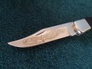 BF SAM_0279.jpg