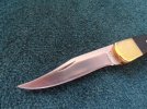 BF SAM_0288.jpg