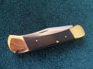BF SAM_0283.jpg