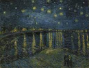 1702984875722.png