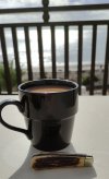 IMG_20231219_150534.jpg