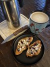 IMG_1506.jpeg