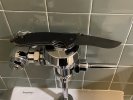 IMG_0633.jpeg