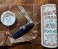 14 gent jack blue bone a.jpg