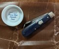 14 gent jack blue bone b.jpg 14 gent jack blue bone b.jpg