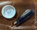 14 gent jack blue bone c.jpg