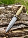 Damascus-knife.jpg