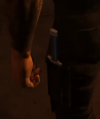 1703007606206.png