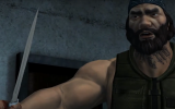 1703007651599.png