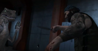 1703007736921.png