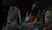 1703007760234.png