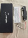 boker f3 1.jpg