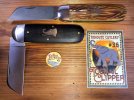 GEC Elephants 102.jpg