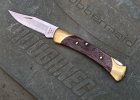 Walnut 55 14.JPG