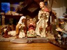 IMG_1780.jpeg