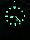 20231216_084353.jpg 20231216_084353.jpg