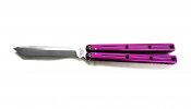 Krake Raken Tanto V3 Purple.JPG