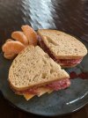 IMG_1564.jpeg