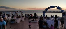 IMG_20231219_220210.jpg
