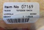 PXL_20231219_221353286~2.jpg