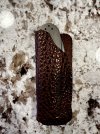 IMG_2889.jpeg