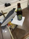 IMG_1158.jpeg