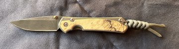 IMG_3704.jpeg