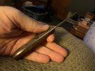 IMG_0592.jpeg