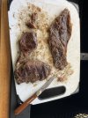 IMG_3565.jpeg