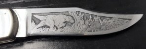 Buck.Schrade.3.jpg
