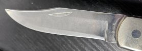 Buck.Schrade.2.jpg