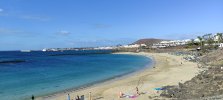 IMG_20231220_102716.jpg