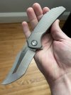 IMG_3317.jpeg