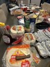 IMG_5127.jpeg