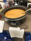 IMG_5128.jpeg