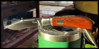 IMG_0924.jpeg