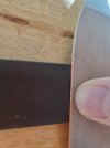 20231220_081541.jpg