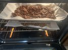 IMG_1204.jpeg