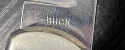 Buck.Schrade.4.jpg