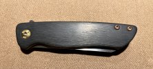 IMG_2628.jpeg