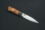 Noze-JG-serie4 11_web.jpg