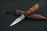 Noze-JG-serie4 14_web.jpg