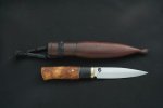 Noze-JG-serie4 16_web.jpg