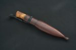 Noze-JG-serie4 9_web.jpg