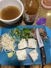 IMG_4953.jpeg