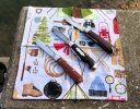 2023-12-20 Cocobolo GEC 15 Ulster Electrician Camillus EO.JPG