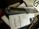 IMG_8734.jpeg