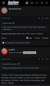 0F85443C-13C7-4716-84B7-91437122A225.jpeg