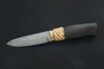 Noze-JG-serie4 21_web.jpg