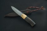 Noze-JG-serie4 19_web.jpg
